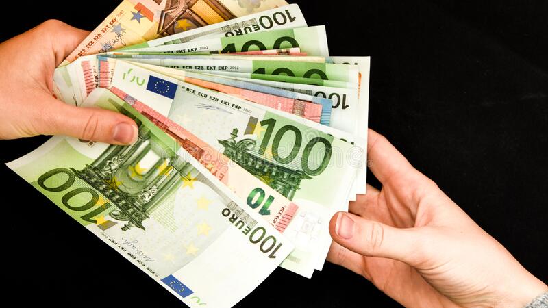 Минимална плата во ЕУ