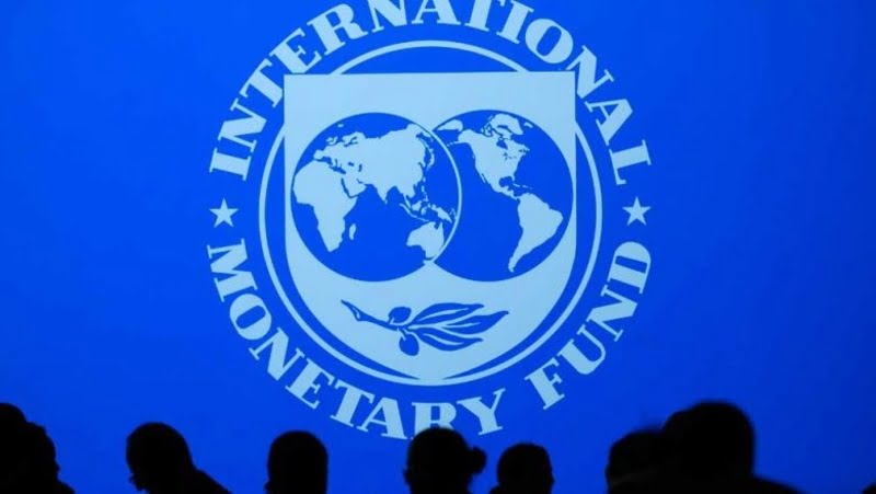 Прогноза на ММФ: Македонија во периодот 2027-2031 ќе биде СЕДМА НАЈБРЗО РАСТЕЧКА ЕКОНОМИЈА ВО ЕВРОПА