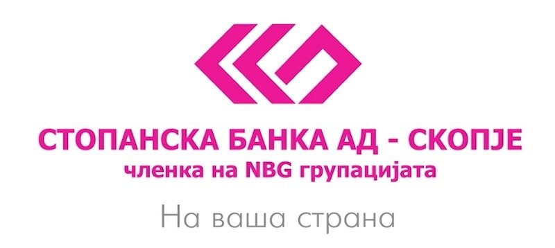 stb banka logo NEW