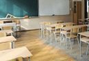 Прекинат штрајкот на косовските наставници, училиштата се отвораат на 3 октомври