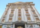 Министерство за финансии: Засилени контроли во финансискиот сектор – Одземена дозвола за работа на финансиско друштво