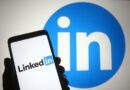 Лажни понуди за работа на социјалната мрежа LinkedIn: Измамата е глобална, јадицата локална