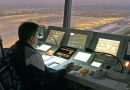 Штрајкуваат контролорите на воздушниот сообраќај во Белгија