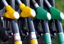 ПАК НОВИ ЦЕНИ НА ГОРИВАТА: Бензинот поскапува, дизелот поевтинува