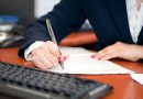 Нов Зеланд спроведува отпуштања на 14% од администрацијата како мерка за штедење