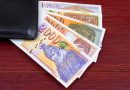 За поголема продуктивност во Македонија потребно е да се поттикнат и приватните инвестиции на компаниите и граѓаните