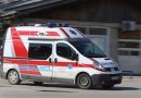 Работничка повредена во фабрика во ТИРЗ Кочани