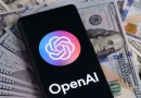 OpenAI се подготвува за излегување на берза: Вредноста на компанијата би можела да достигне дури еден билион долари до есен