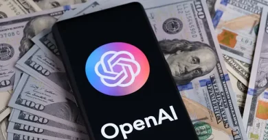OpenAI се подготвува за излегување на берза: Вредноста на компанијата би можела да достигне дури еден билион долари до есен