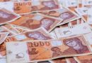 АНАЛИЗА: Гостивар и Тетово со долг повисок од 11 милиони евра, три скопски ЈП должат скоро 36 000 000 евра