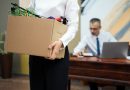 По 34 години се гаси позната компанија: 17,000 работници остануваат без работа