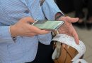 УЈП започна со исплата на ДДВ повратот за првото тримесечје од 2026 година