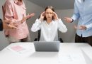 „Невидливата“ дискриминација што сите ја игнорираат