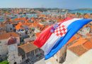 Хрватска воведува задолжителни лекарски прегледи за странските работници