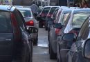 Поради повисоките трошоци, сè повеќе сопственици на возила го одложуваат сервисот за поправки