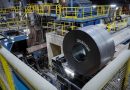 Загуба на работни места во индустријата: Во март регистрирано намалување од 2,8 %