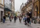 Словенија во врвот на ЕУ: Една од земјите со најмал ризик од сиромаштија и социјална исклученост