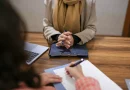 Поради овој одговор губите шанса! Еве што да одговорите на прашањето „Зошто дадовте отказ?“ на разговор за работа