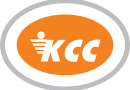 КСС им го честита 1 Мај на сите работници