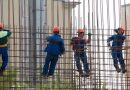 Словенија во првиот квартал со највисоко зголемувања на продуктивноста на трудот во ЕУ