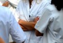 Нови вработувања во Здравствениот дом Гостивар, доделени дваесетина решенија