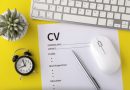 Како да се издвоите на пазарот на труд: Лекции кои ги носи генерацијата З, еве зошто CV-то повеќе не е доволно