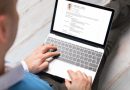 ChatGPT на интервју: Помош или закана за регрутерите?