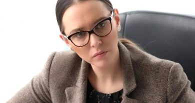 Адвокатката Ристова: Починатиот работник од Кина работел без регулиран работен однос во ИГМ ТРЕЈД