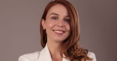 Кандидати за работа