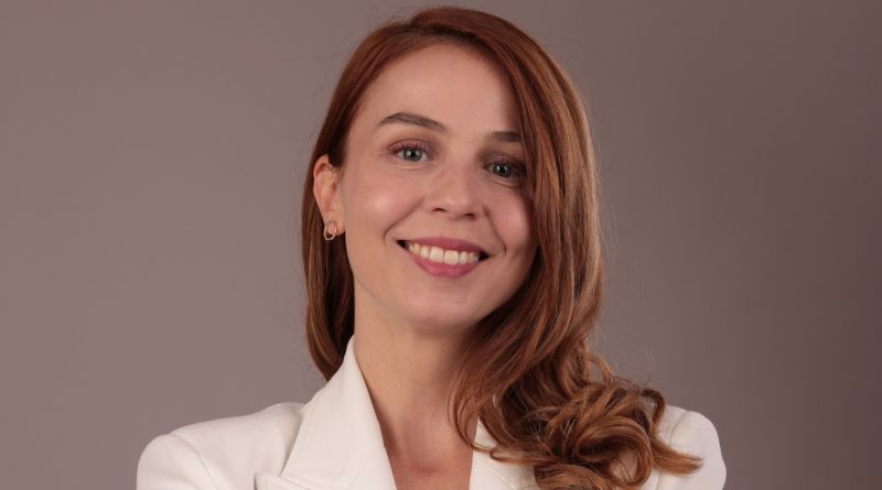 Кандидати за работа