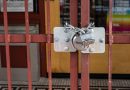 БРАН НА ГАСНЕЊЕ ФИРМИ ВО ПРВОТО ПОЛУГОДИЕ: Над 1.800 компании ставија клуч