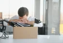 Што да направите ако никој не ве вработува без искуство?