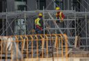2,5 милиони слободни работни места во ЕУ: Структурен проблем во европската економија