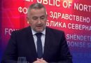 Клековски: Двојно зголемени контролите за боледувања, се подготвуваат измени во правилникот