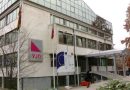 УЈП предупредува за лажни SMS пораки за „поврат на данок“ – не кликајте на линковите!