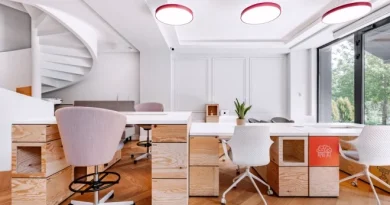 МАСИТ засилува со нови патрон партнерства: Property One Group и TGG за уште поголема поддршка на ИКТ секторот