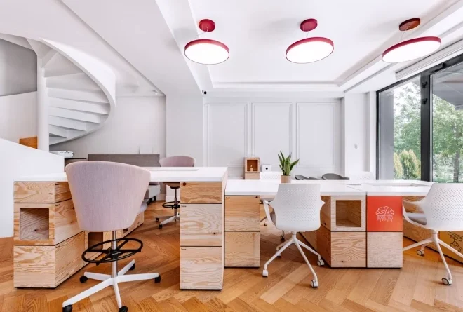 МАСИТ засилува со нови патрон партнерства: Property One Group и TGG за уште поголема поддршка на ИКТ секторот