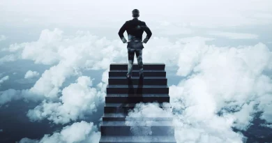 ТАЈНАТА НА „МИКЕЛАНЏЕЛОВИОТ ЕФЕКТ“: Зошто стануваме она што другите го гледаат во нас?