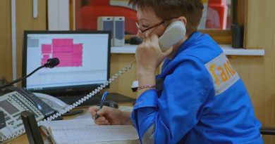 РЕКОРД НА ПАЗАРОТ НА ТРУД: Скоро 200 милиони вработени во ЕУ, еве кои земји се лидери