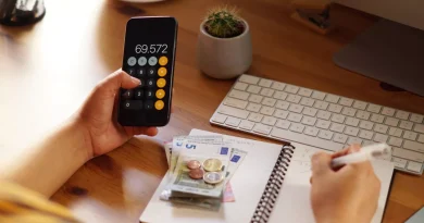 Дали денес е невоспитано да го прашате колегата колкава му е платата? Генерицијата З го руши стариот бонтон