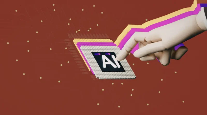 Контра-тренд: AI не само што укинува, туку и создава работни места