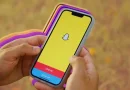 Snap (Snapchat) најави голем бран отпуштања: околу 1.000 вработени