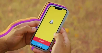 Snap (Snapchat) најави голем бран отпуштања: околу 1.000 вработени