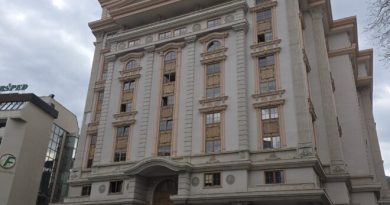 МФ: Скоро три милиони евра нова транша од Буџетот за поддршка на домашните компании, досега пласирани над 227 милиони евра