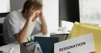 Како до висока плата? Тоа всушност нема никаква врска со вашиот факултет