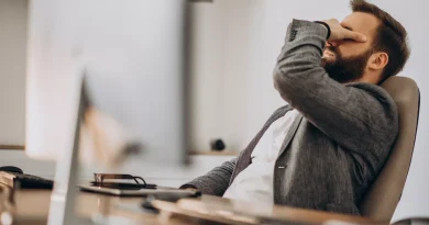 Вашата работа е вашиот прв инвеститор: Зошто не треба да дадете отказ штом ќе започнете бизнис?