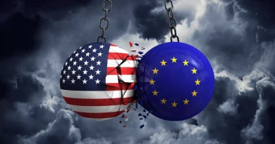 ЕУ ГИГАНТИТЕ ПРОТИВ САД: Дали Германија е навистина „посиромашна“ од Флорида?