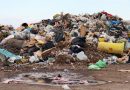 Загадувачи има, казни нема – кој ги полни дивите депонии?