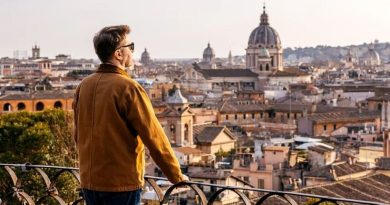 La dolce vita: Дали Италија е новото даночно засолниште за глобалните богаташи?