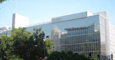 Светска банка прогнозира: Ќе има најголемо зголемување на цените на енергијата во последните четири години